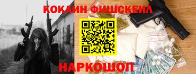 дмт Новодвинск