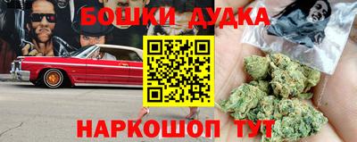 МДПВ Новозыбков