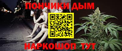МДПВ Новозыбков