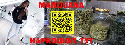 дмт Новодвинск