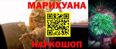 дмт Новодвинск