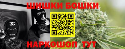 дмт Новодвинск