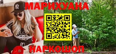 МДПВ Новозыбков