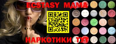 дмт Новодвинск