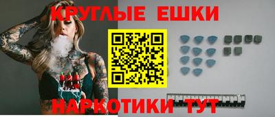 МДПВ Новозыбков