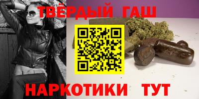 МДПВ Новозыбков