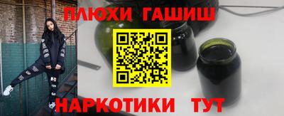 МДПВ Новозыбков